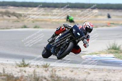 media/May-26-2024-Lets Ride (Sun) [[4952920045]]/B Group/1220pm (Riverside)/